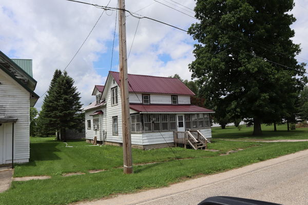 Elwell - June 27 2021 (newer photo)